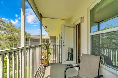 4025 N Federal #324c, Oakland Park, FL 33308 - Photo 30
