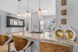 4025 N Federal, Oakland Park, FL 33308 - Photo 26