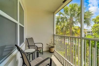 4025 N Federal #324c, Oakland Park, FL 33308 - Photo 32