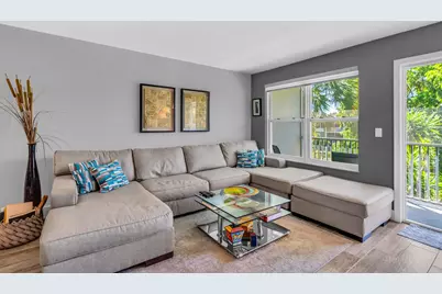 4025 N Federal #324c, Oakland Park, FL 33308 - Photo 18