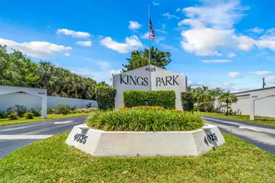 4025 N Federal #324c, Oakland Park, FL 33308 - Photo 34