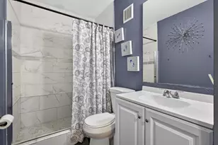 16663 89th Pl N, The Acreage, FL 33470 - Photo 32