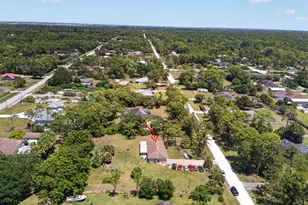 16663 89th Pl N, The Acreage, FL 33470 - Photo 40
