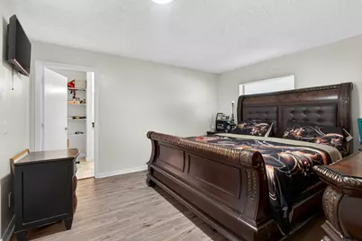 16663 89th Place N, The Acreage, FL 33470 - Photo 22
