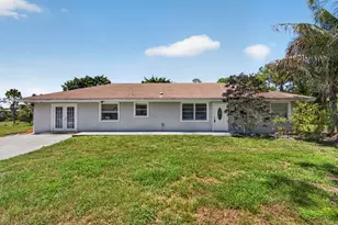 16663 89th Pl N, The Acreage, FL 33470 - Photo 1