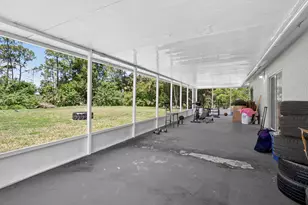 16663 89th Pl N, The Acreage, FL 33470 - Photo 8