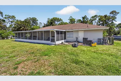 16663 89th Place N, The Acreage, FL 33470 - Photo 46