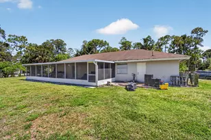 16663 89th Pl N, The Acreage, FL 33470 - Photo 46
