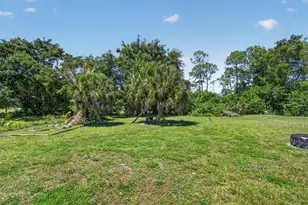 16663 89th Pl N, The Acreage, FL 33470 - Photo 42
