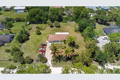 16663 89th Place N, The Acreage, FL 33470 - Photo 36