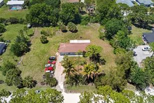 16663 89th Pl N, The Acreage, FL 33470 - Photo 36