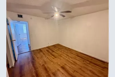 2830 Somerset Drive #408n, Lauderdale Lakes, FL 33311 - Photo 10