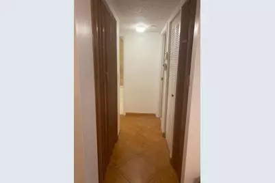 2830 Somerset Drive #408n, Lauderdale Lakes, FL 33311 - Photo 8