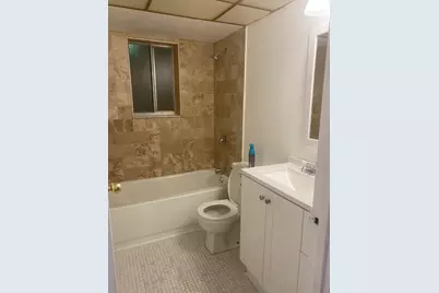 2830 Somerset Drive #408n, Lauderdale Lakes, FL 33311 - Photo 12