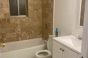 2830 Somerset Dr, Lauderdale Lakes, FL 33311 - Photo 12