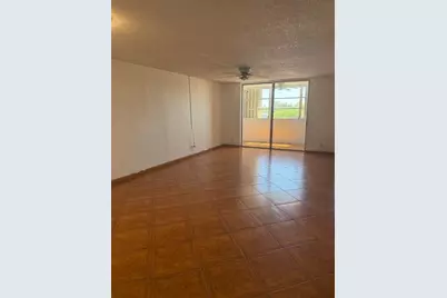 2830 Somerset Drive #408n, Lauderdale Lakes, FL 33311 - Photo 4