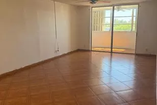 2830 Somerset Dr, Lauderdale Lakes, FL 33311 - Photo 4
