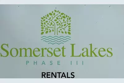 2830 Somerset Drive #408n, Lauderdale Lakes, FL 33311 - Photo 1