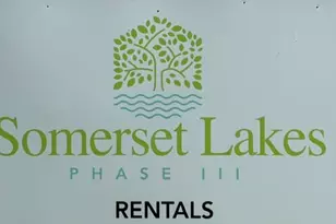 2830 Somerset Dr, Lauderdale Lakes, FL 33311 - Photo 1