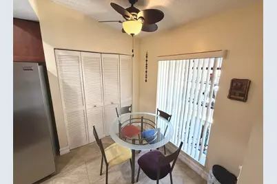 5055 Oakhill Lane #221, Delray Beach, FL 33484 - Photo 22