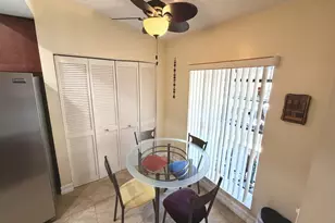 5055 Oakhill Ln, Delray Beach, FL 33484 - Photo 22