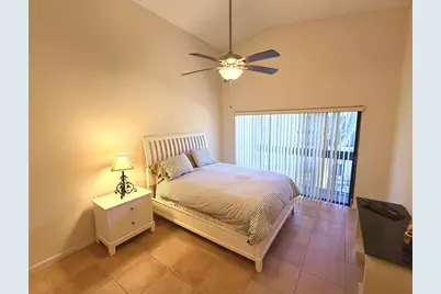 5055 Oakhill Lane #221, Delray Beach, FL 33484 - Photo 12
