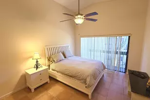 5055 Oakhill Ln, Delray Beach, FL 33484 - Photo 12