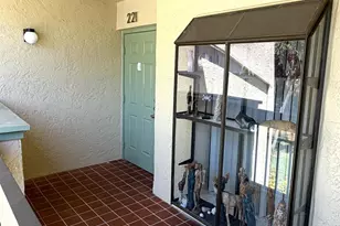 5055 Oakhill Ln, Delray Beach, FL 33484 - Photo 2