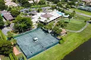 5055 Oakhill Ln, Delray Beach, FL 33484 - Photo 38