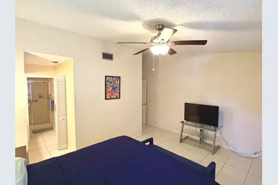 5055 Oakhill Lane #221, Delray Beach, FL 33484 - Photo 18