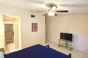 5055 Oakhill Ln, Delray Beach, FL 33484 - Photo 18
