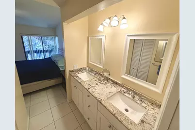 5055 Oakhill Lane #221, Delray Beach, FL 33484 - Photo 20