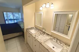 5055 Oakhill Ln, Delray Beach, FL 33484 - Photo 20