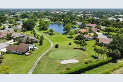 5055 Oakhill Lane #221, Delray Beach, FL 33484 - Photo 36