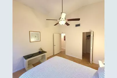 5055 Oakhill Lane #221, Delray Beach, FL 33484 - Photo 14