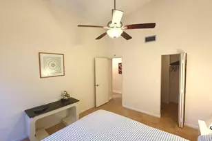 5055 Oakhill Ln, Delray Beach, FL 33484 - Photo 14