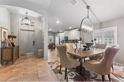 5318 Vernio Lane, Boynton Beach, FL 33437 - Photo 4