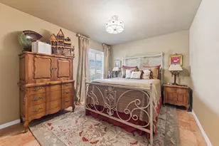 5318 Vernio Ln, Boynton Beach, FL 33437 - Photo 10