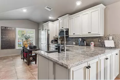 5318 Vernio Lane, Boynton Beach, FL 33437 - Photo 2