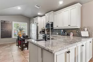 5318 Vernio Ln, Boynton Beach, FL 33437 - Photo 2