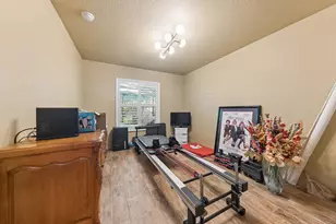 5318 Vernio Ln, Boynton Beach, FL 33437 - Photo 12