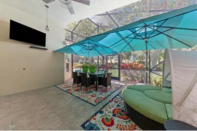 5318 Vernio Lane, Boynton Beach, FL 33437 - Photo 14