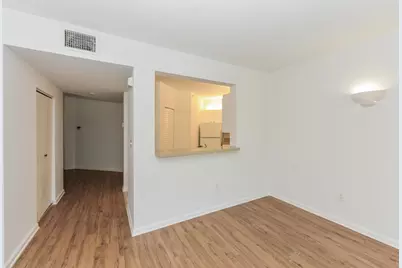 800 Uno Lago Drive #104, Juno Beach, FL 33408 - Photo 12