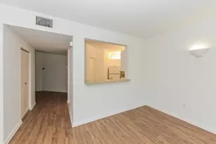 800 Uno Lago Dr, Juno Beach, FL 33408 - Photo 12