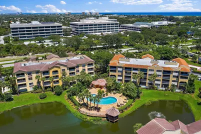800 Uno Lago Drive #104, Juno Beach, FL 33408 - Photo 32