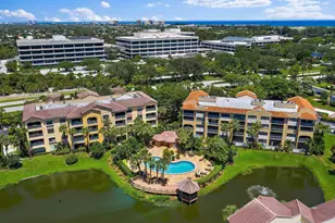 800 Uno Lago Dr, Juno Beach, FL 33408 - Photo 32