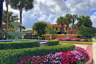 800 Uno Lago Dr, Juno Beach, FL 33408 - Photo 30