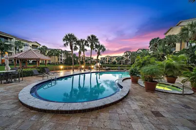 800 Uno Lago Drive #104, Juno Beach, FL 33408 - Photo 2