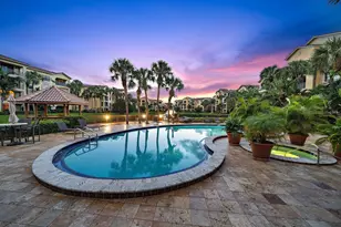 800 Uno Lago Dr, Juno Beach, FL 33408 - Photo 2