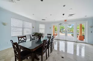 800 Uno Lago Dr, Juno Beach, FL 33408 - Photo 36